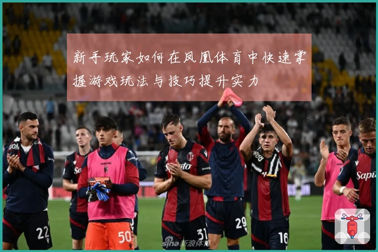 新手玩家如何在凤凰体育中快速掌握游戏玩法与技巧提升实力