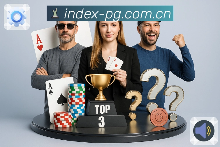 <strong>问鼎pg</strong>App 下载二维码图示