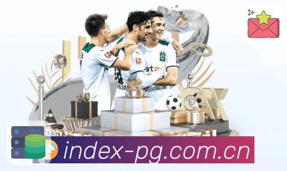 <strong>问鼎pg</strong>扫码获取官方买球 App